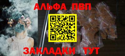 сатива Славгород